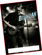 Poster 02
