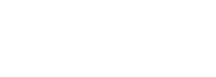 UP-DATED
18th October 2026
Press F5 To Refresh